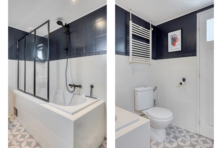 Foto 14 van Jozef Israëlsstraat 62