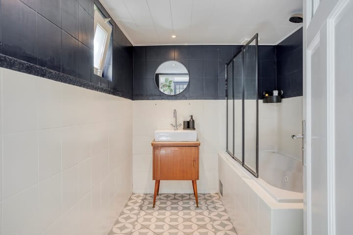 Foto 15 van Jozef Israëlsstraat 62