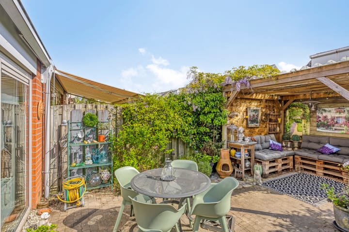 Foto 2 van De Hoef 53