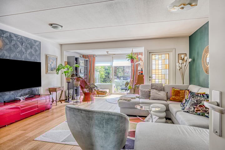 Foto 3 van De Hoef 53