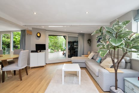 Vijverweg 16-66 secondary image