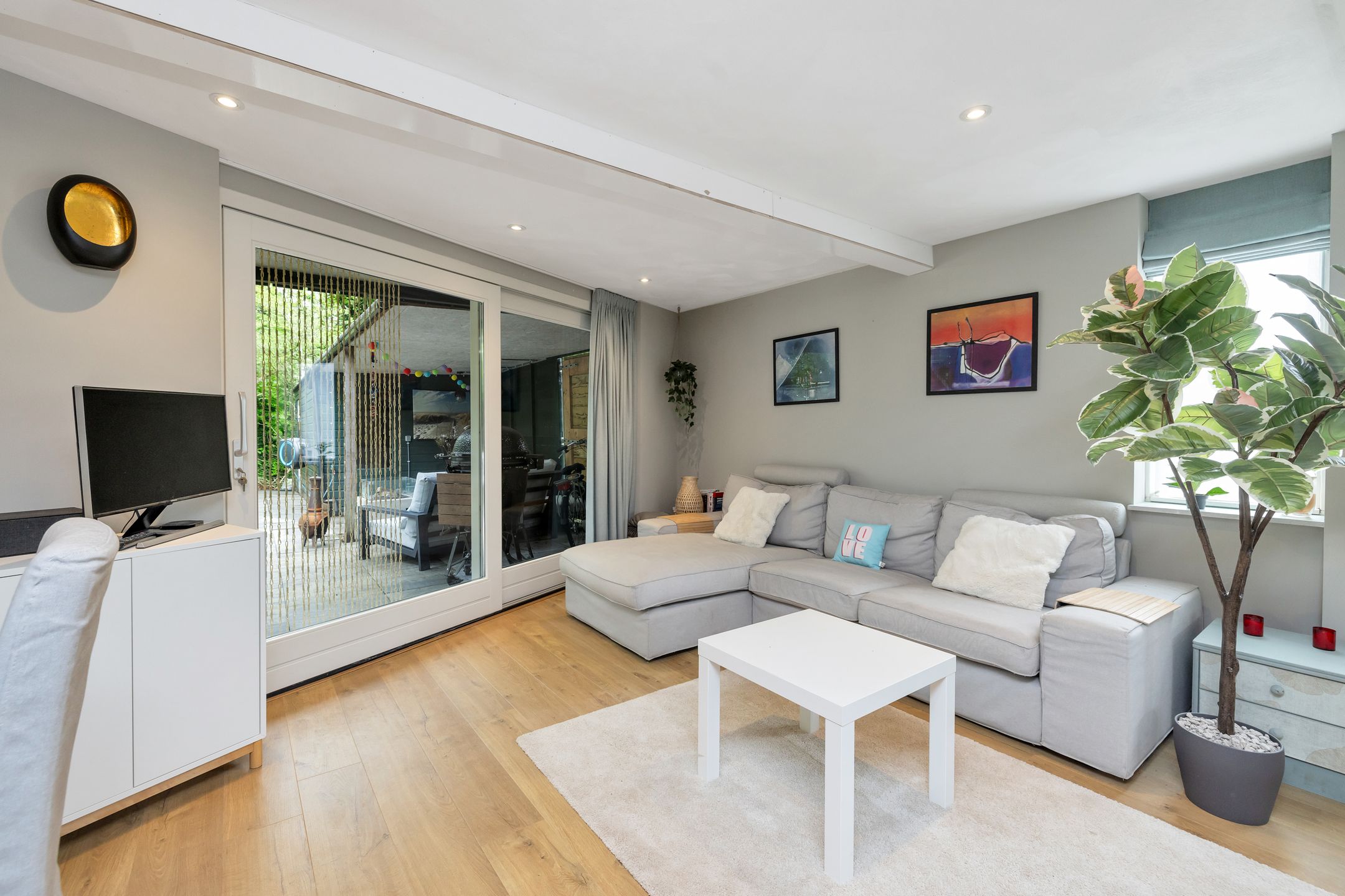 Photo 6 of Vijverweg 16-66