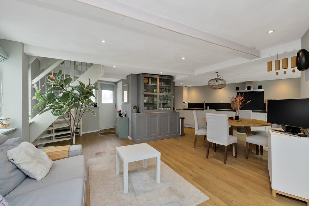 Photo 8 of Vijverweg 16-66