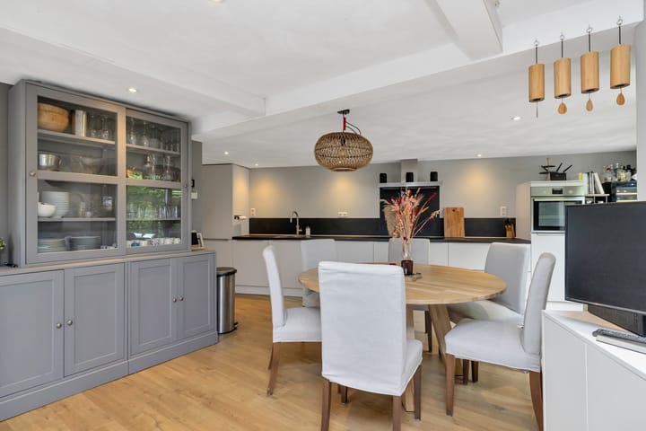 Foto 10 van Vijverweg 16-66