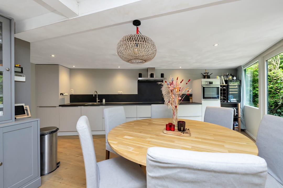 Photo 11 of Vijverweg 16-66