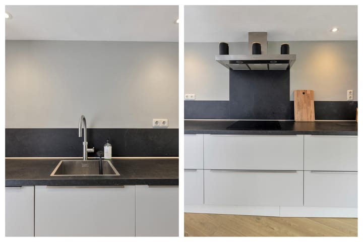 Foto 13 van Vijverweg 16-66