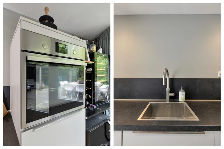 Foto 14 van Vijverweg 16-66