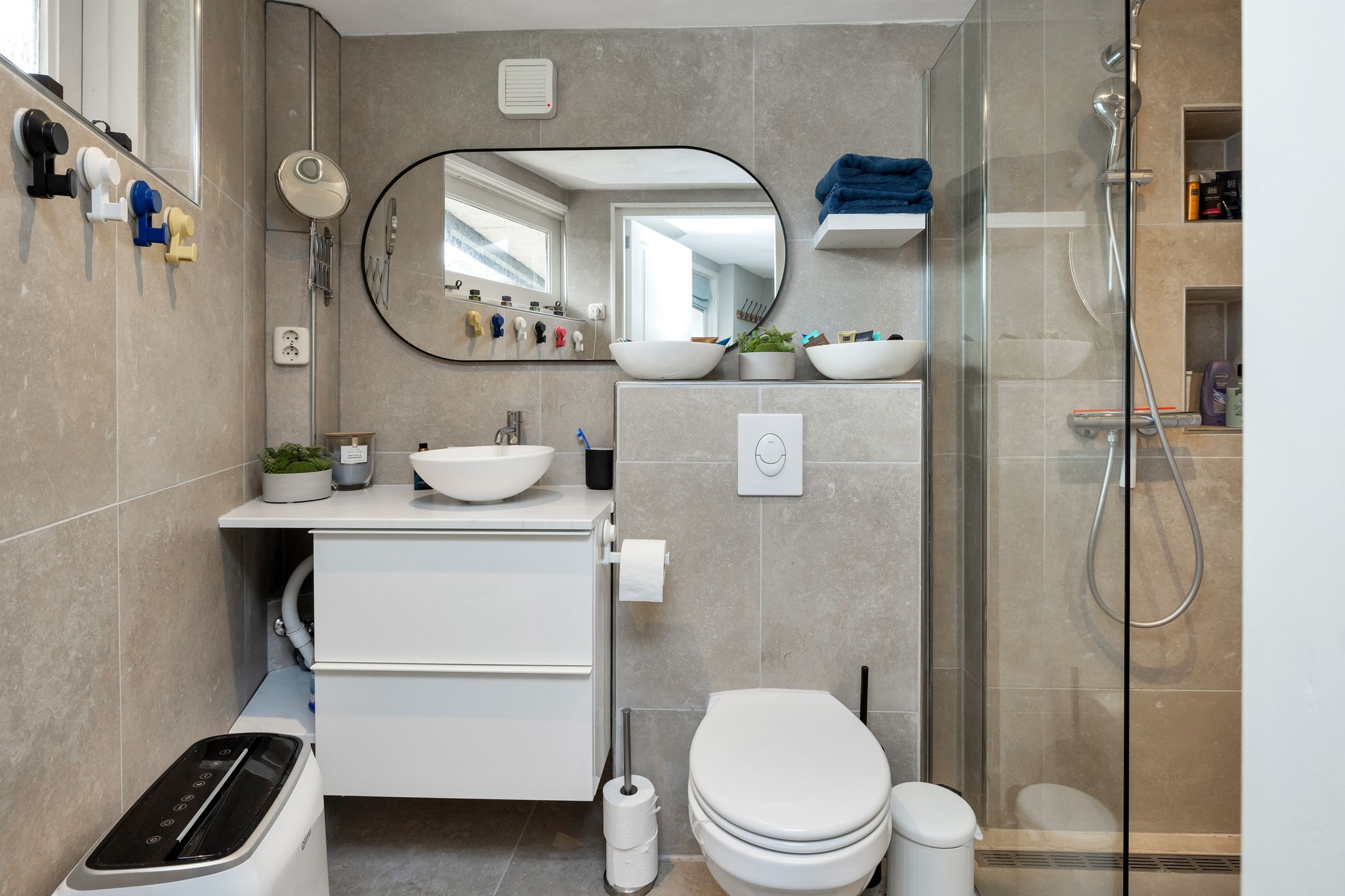 Photo 15 of Vijverweg 16-66