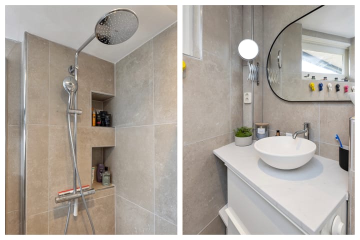 Foto 16 van Vijverweg 16-66