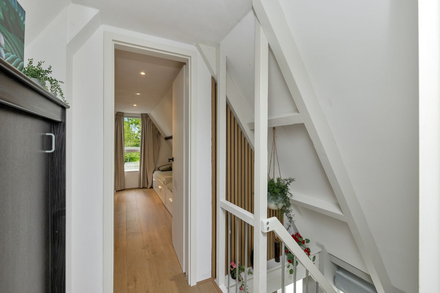 Photo 19 of Vijverweg 16-66