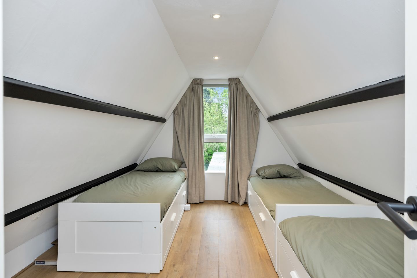 Photo 20 of Vijverweg 16-66