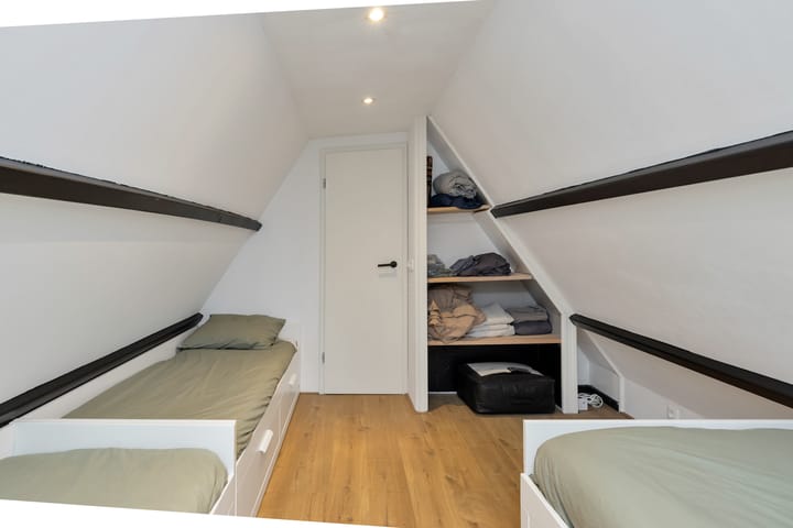 Foto 21 van Vijverweg 16-66