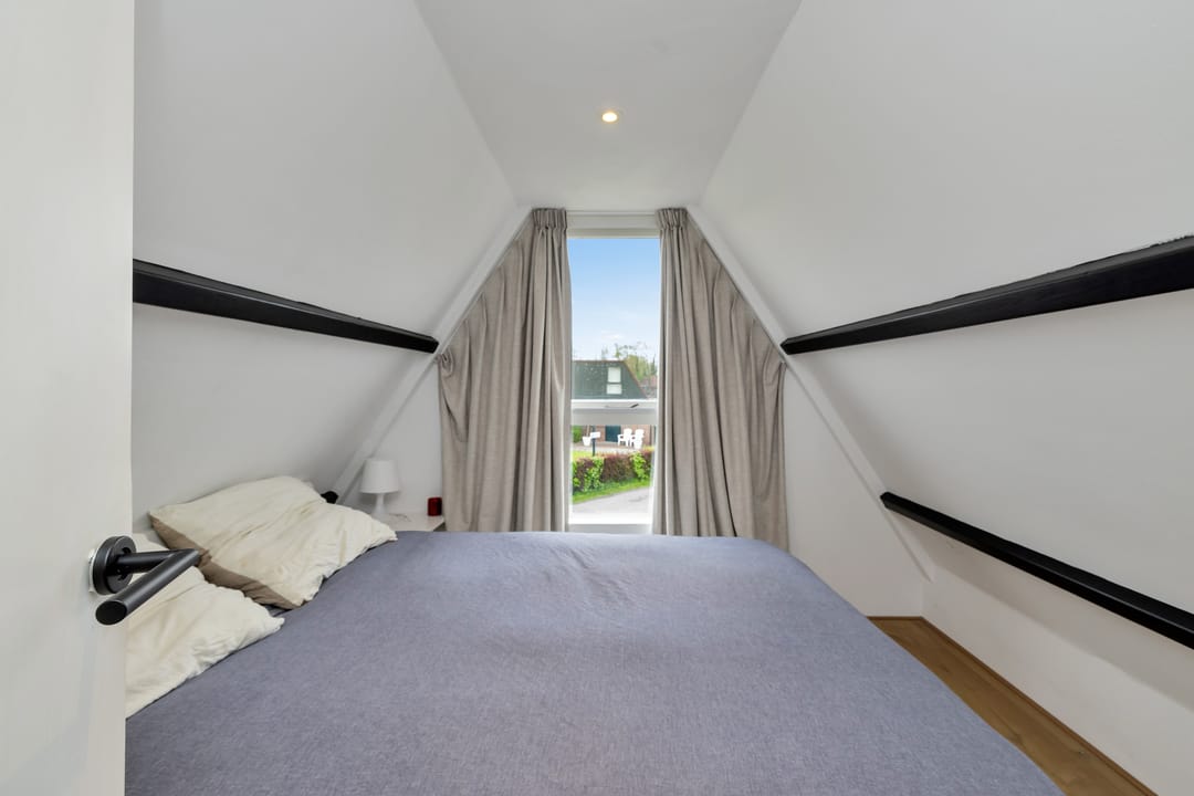 Photo 23 of Vijverweg 16-66