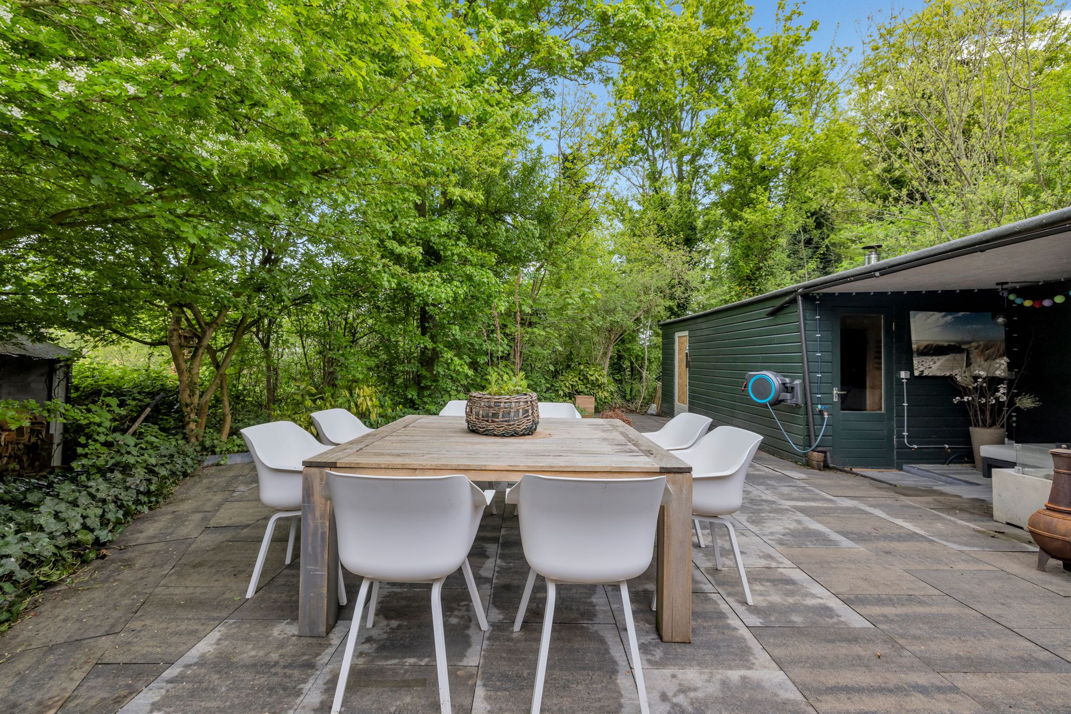 Photo 24 of Vijverweg 16-66