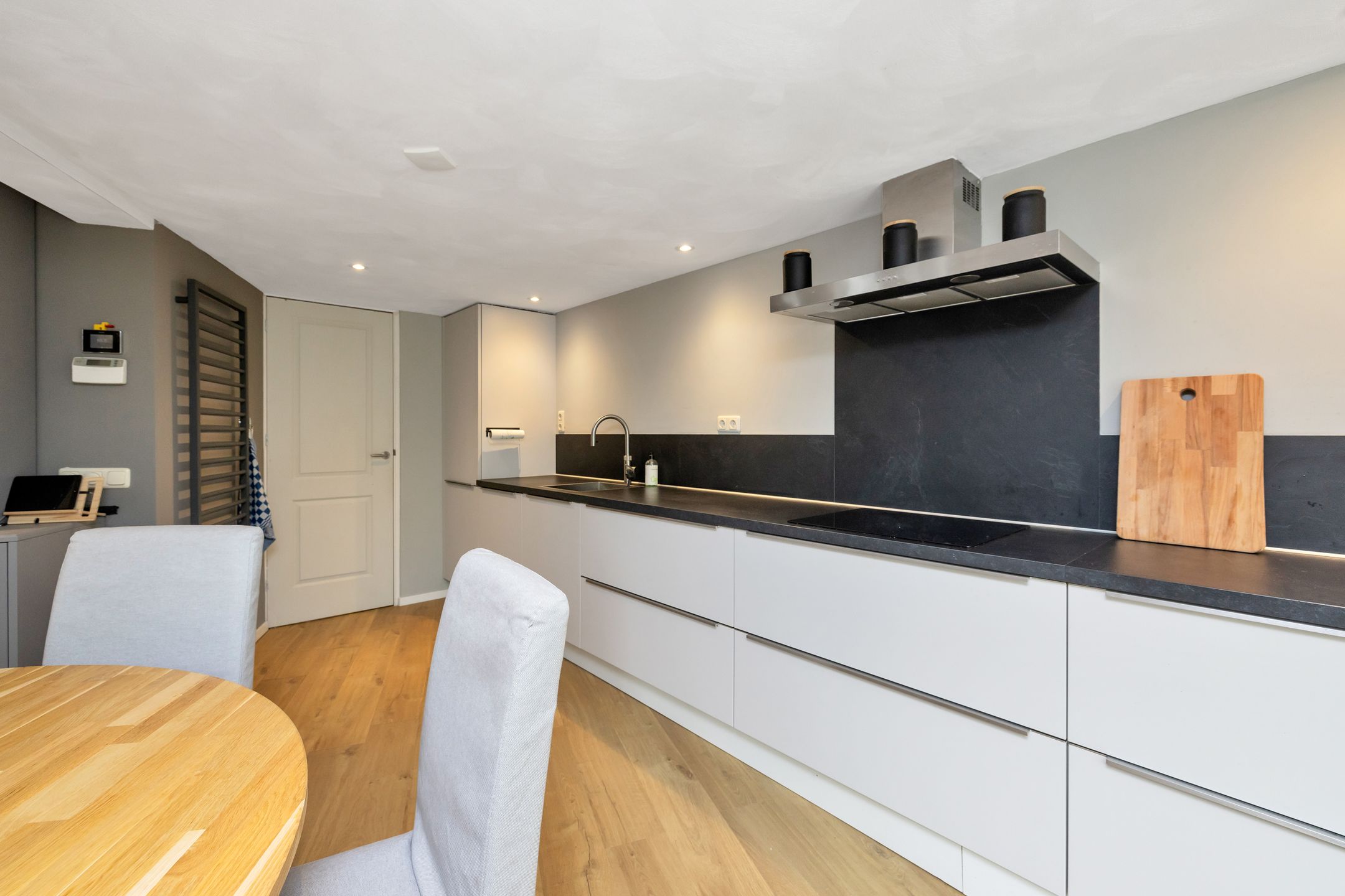 Photo 12 of Vijverweg 16-66