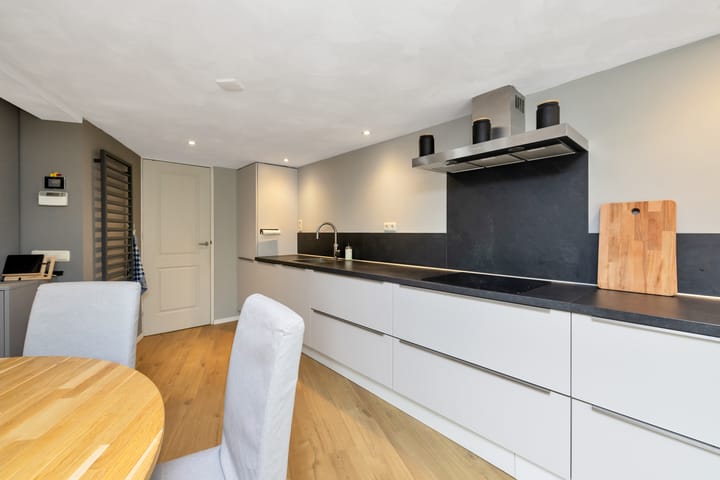 Foto 12 van Vijverweg 16-66