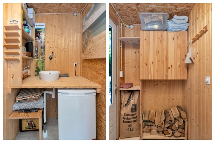 Foto 25 van Vijverweg 16-66