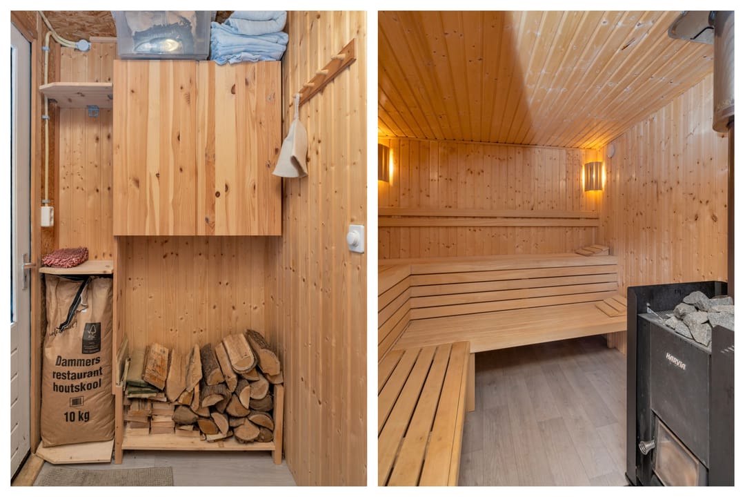 Photo 26 of Vijverweg 16-66