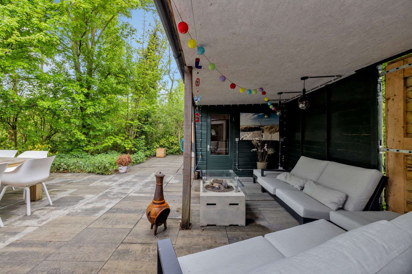 Photo 29 of Vijverweg 16-66