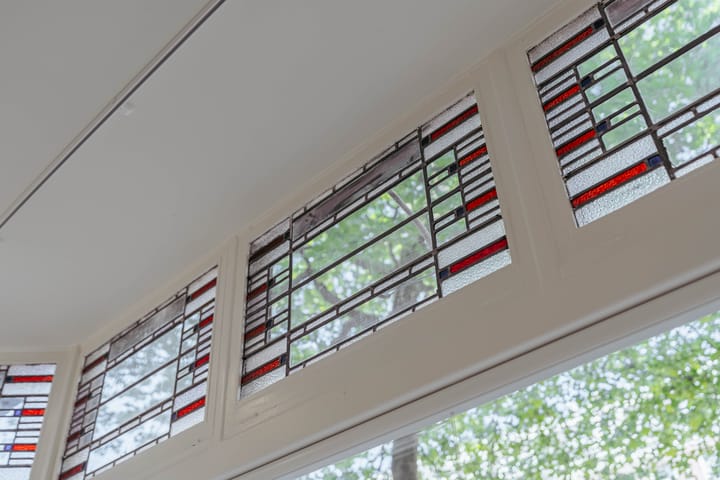 Photo 9 of Ceintuurbaan 414-H
