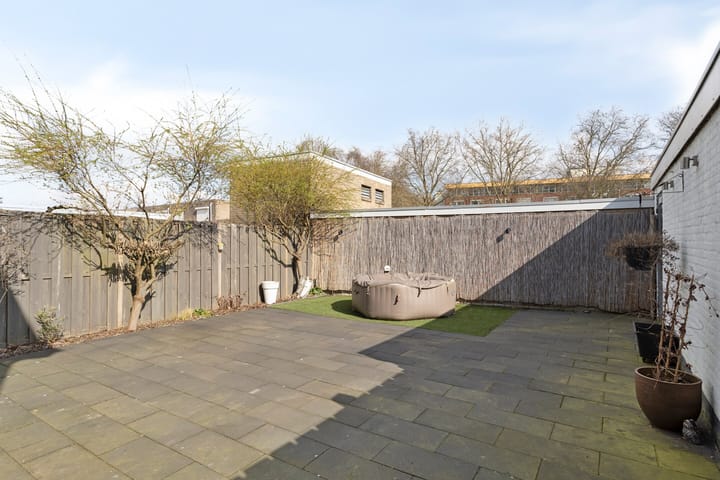 Foto 3 van Stikkerstraat 19