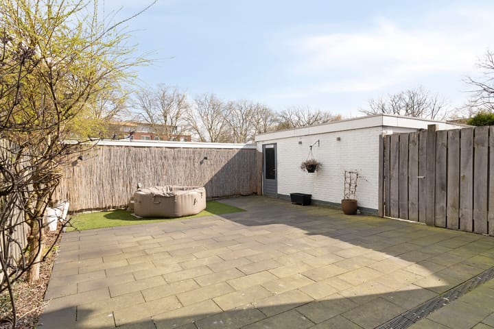 Foto 4 van Stikkerstraat 19