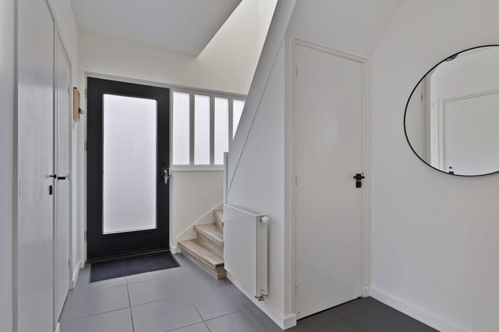 Foto 5 van Stikkerstraat 19