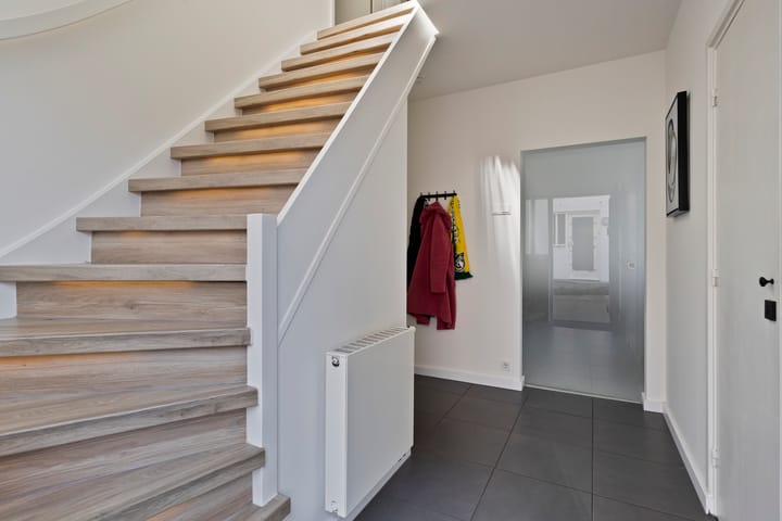 Foto 6 van Stikkerstraat 19