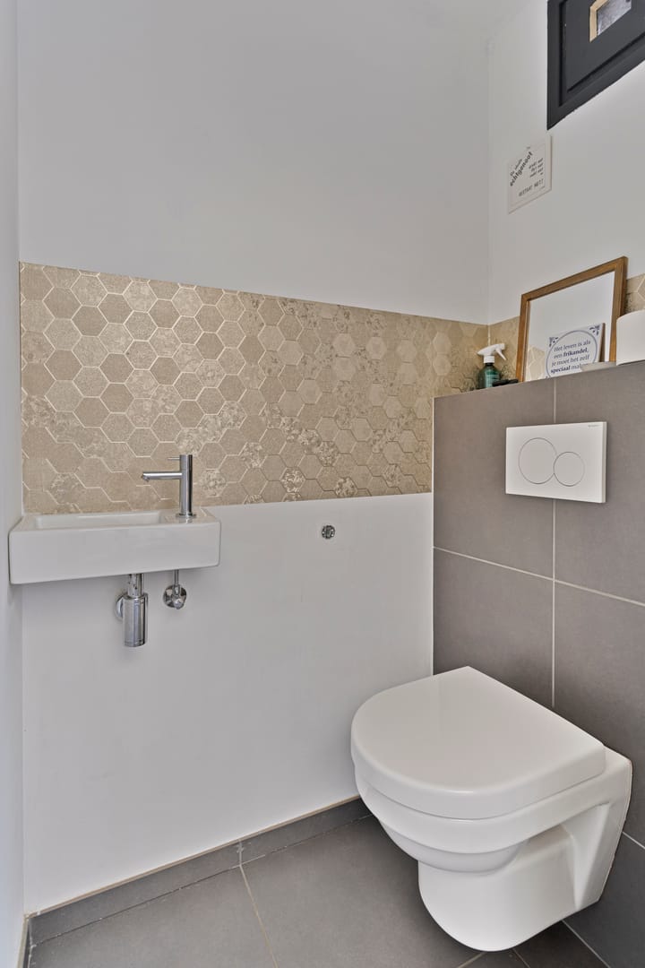 Foto 7 van Stikkerstraat 19