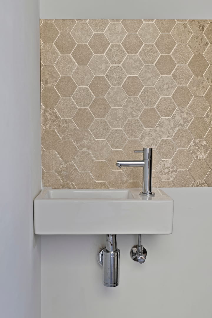 Foto 8 van Stikkerstraat 19