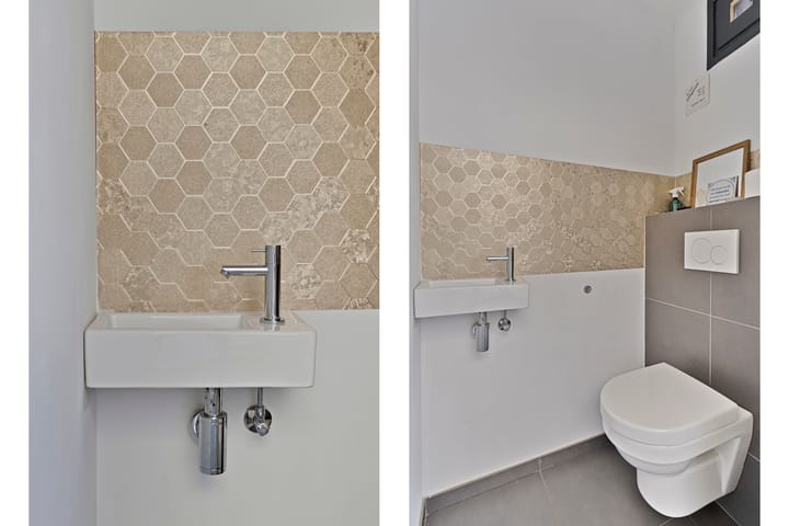 Foto 9 van Stikkerstraat 19