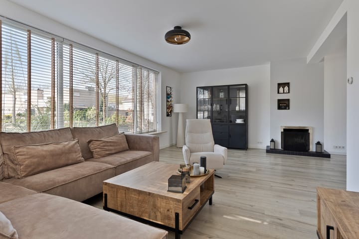 Foto 11 van Stikkerstraat 19