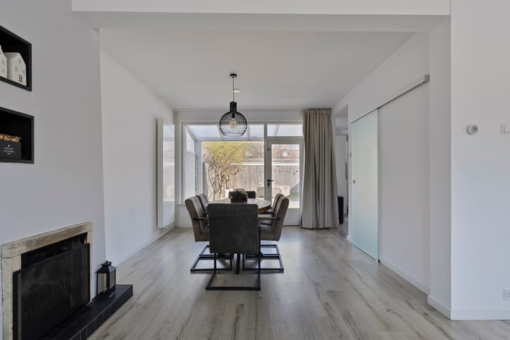 Foto 12 van Stikkerstraat 19