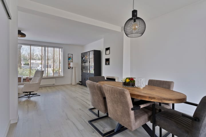 Foto 14 van Stikkerstraat 19