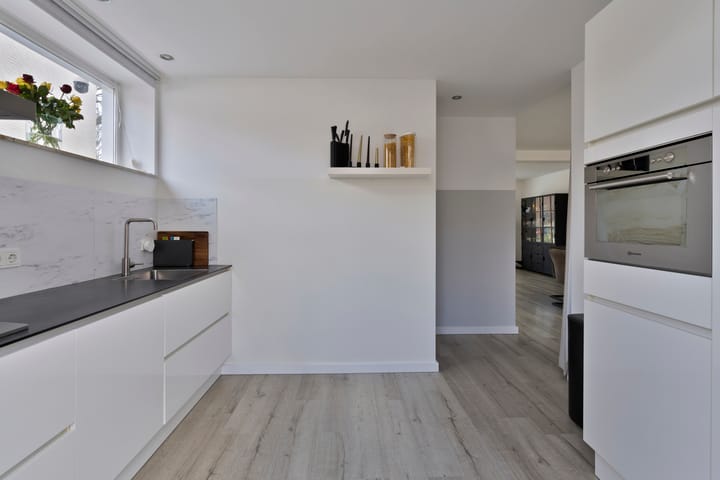 Foto 16 van Stikkerstraat 19