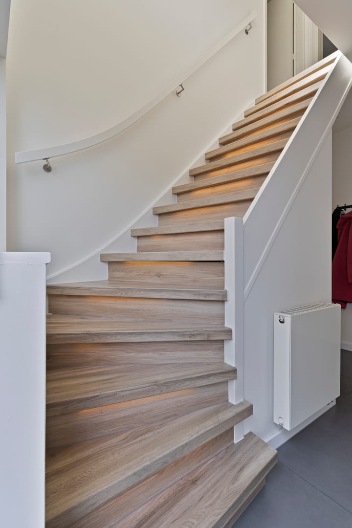 Foto 17 van Stikkerstraat 19