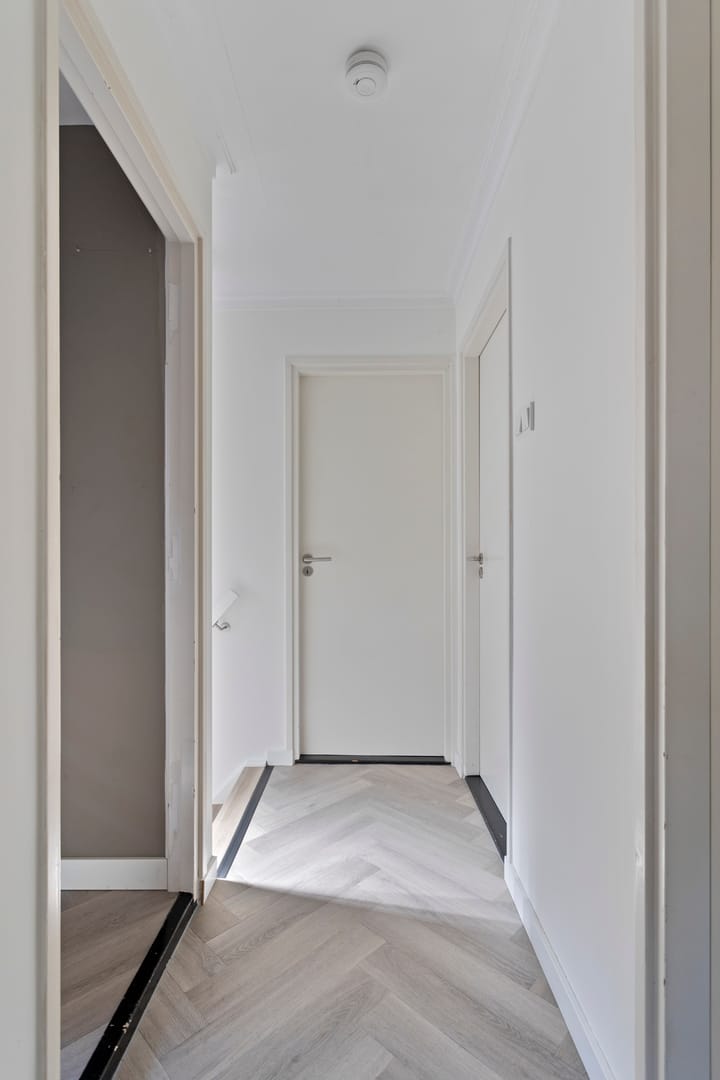 Foto 18 van Stikkerstraat 19