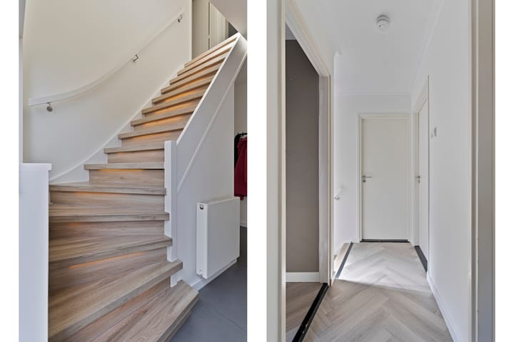 Foto 19 van Stikkerstraat 19