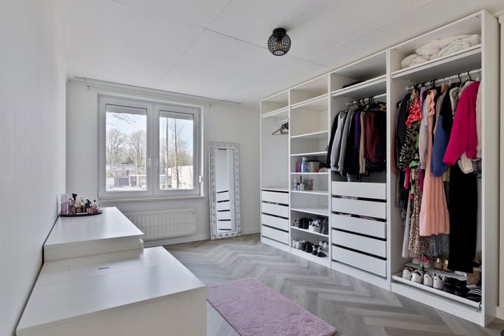 Foto 20 van Stikkerstraat 19