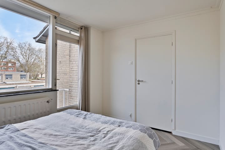 Foto 22 van Stikkerstraat 19