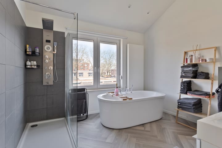 Foto 23 van Stikkerstraat 19