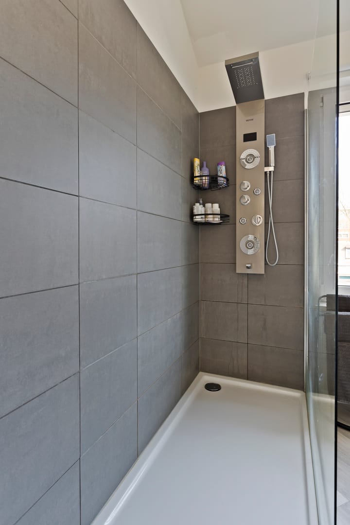 Foto 24 van Stikkerstraat 19