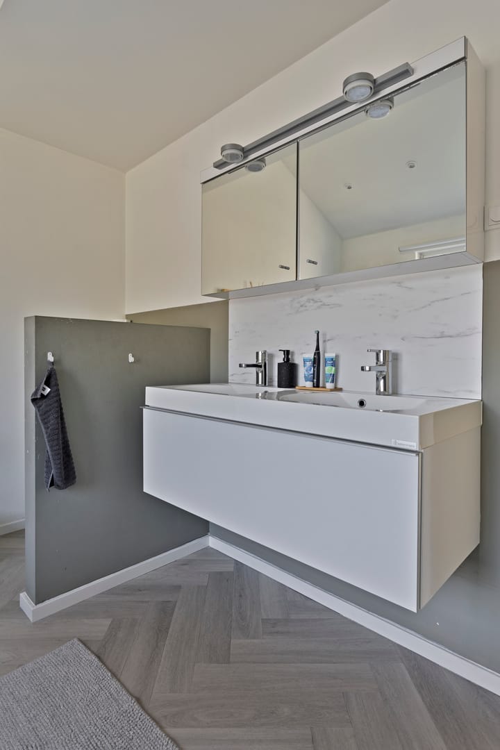 Foto 25 van Stikkerstraat 19