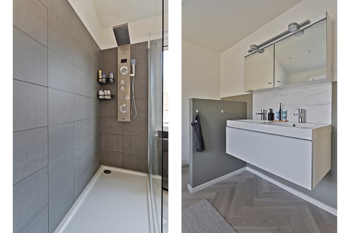 Foto 26 van Stikkerstraat 19