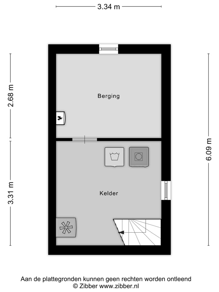 Foto 28 van Stikkerstraat 19