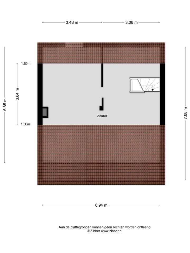 Foto 31 van Stikkerstraat 19