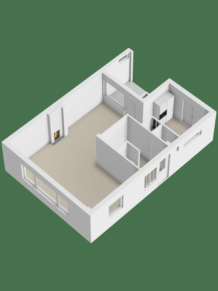 Foto 34 van Stikkerstraat 19