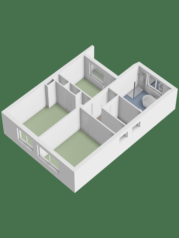 Foto 35 van Stikkerstraat 19