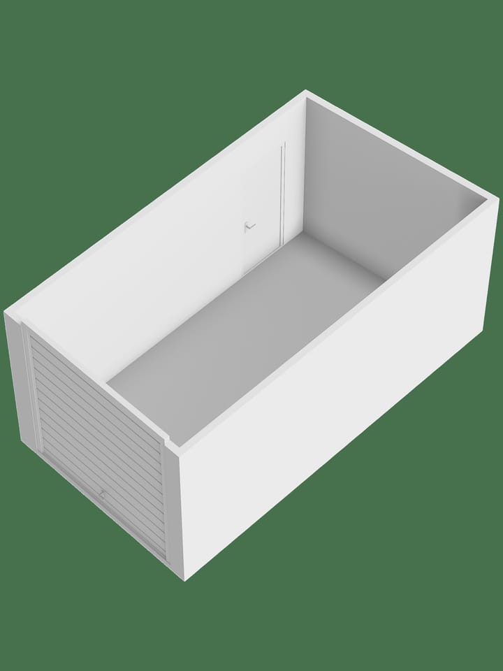 Foto 37 van Stikkerstraat 19