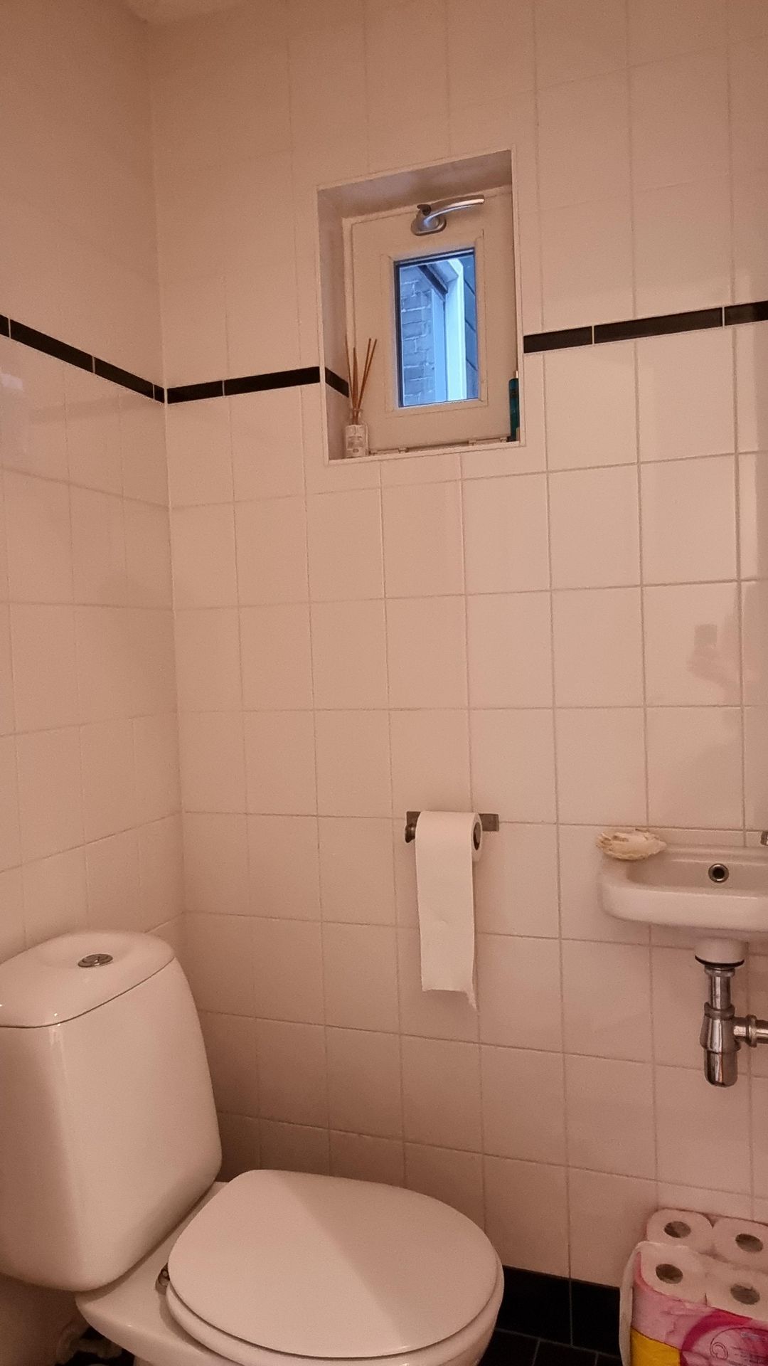 Foto 8 van Gierstraat 33-A